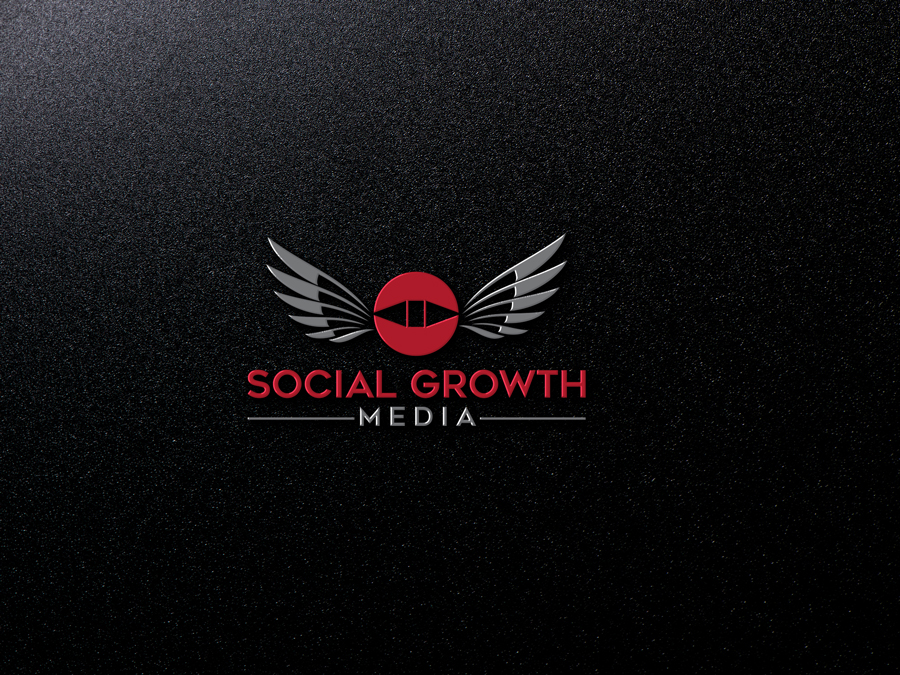 Logo Design by logout babu for Starlight Dance Academy | Design #13783126