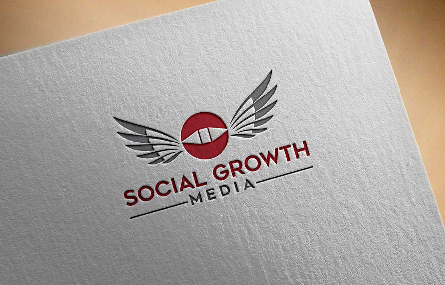 Logo Design by logout babu for Starlight Dance Academy | Design #13783127