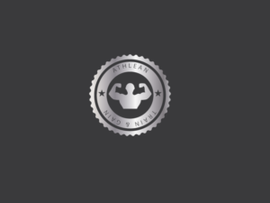 Logo-Design von adobeomor für Starlight Dance Academy | Design: #13791514