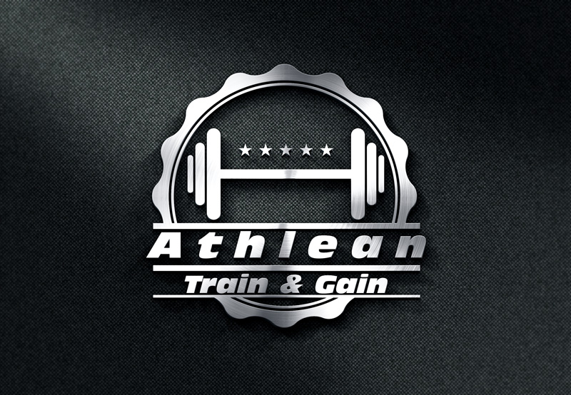 Diseño de Logo por adobeomor para Starlight Dance Academy | Diseño #13791515