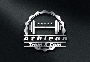Logo-Design von adobeomor für Starlight Dance Academy | Design: #13791515