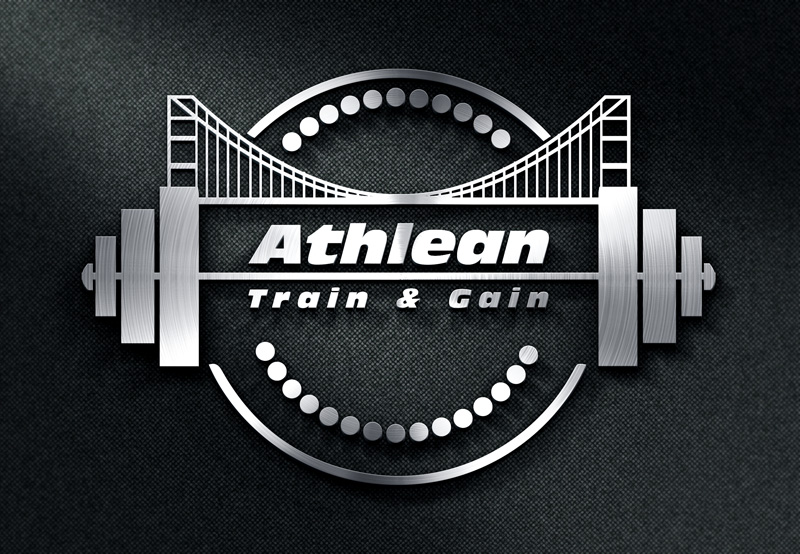 Logo Design by adobeomor for Starlight Dance Academy | Design #13791516