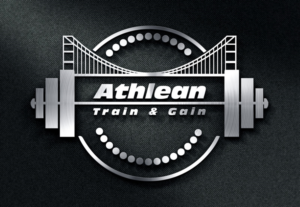 Logo-Design von adobeomor für Starlight Dance Academy | Design: #13791516
