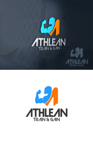 Design de Logo par al-studio pour Starlight Dance Academy | Design : #13776937