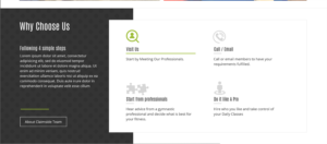 Diseño Web por SD-Designs para este proyecto | Diseño: #13779508