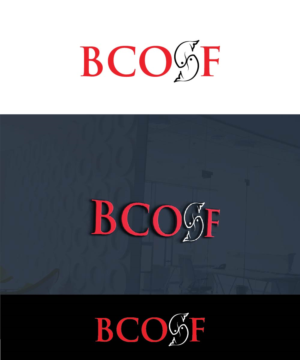 Diseño de Logo por joliau para este proyecto | Diseño: #13804846