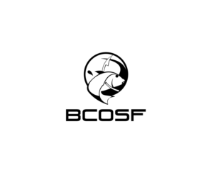Diseño de Logo por meygekon para este proyecto | Diseño: #13858012