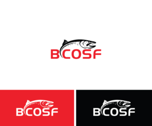 Diseño de Logo por creativemood438 para este proyecto | Diseño: #13857824