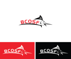 Diseño de Logo por creativemood438 para este proyecto | Diseño: #13858184