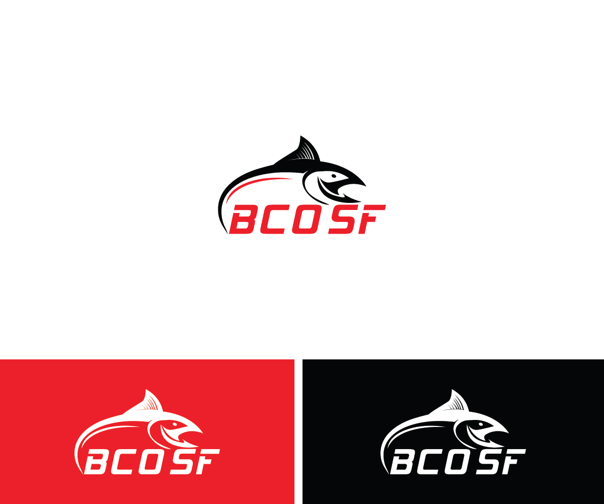 Design de Logo par creativemood438 pour ce projet | Design #13858444