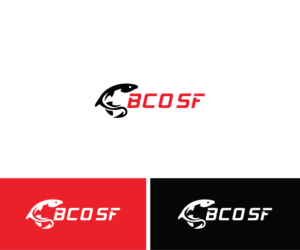 Diseño de Logo por creativemood438 para este proyecto | Diseño: #13858445