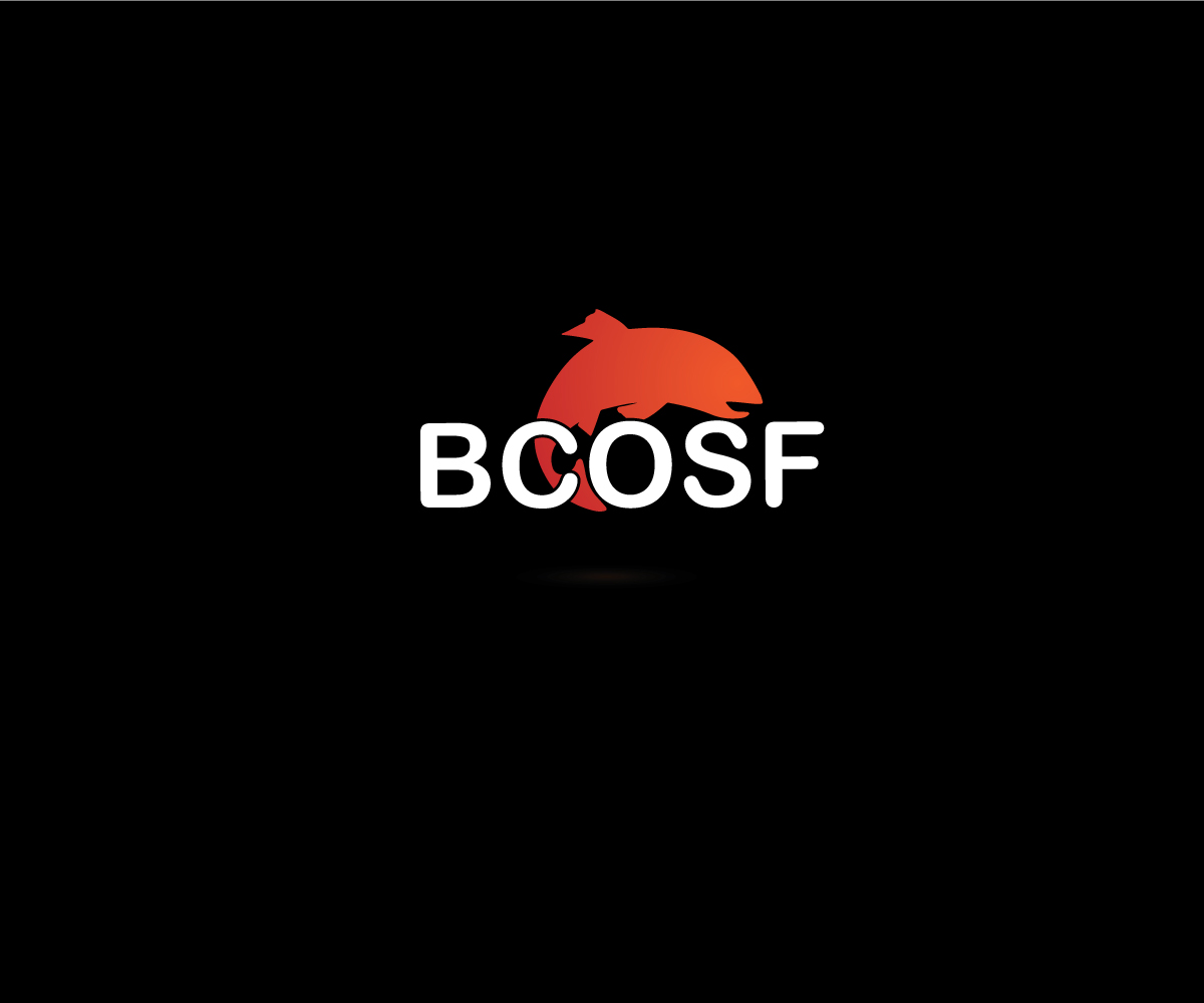 Design de Logo par Dilipdio007 pour ce projet | Design #13800805