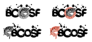 Logo Design by steven.partridge1979