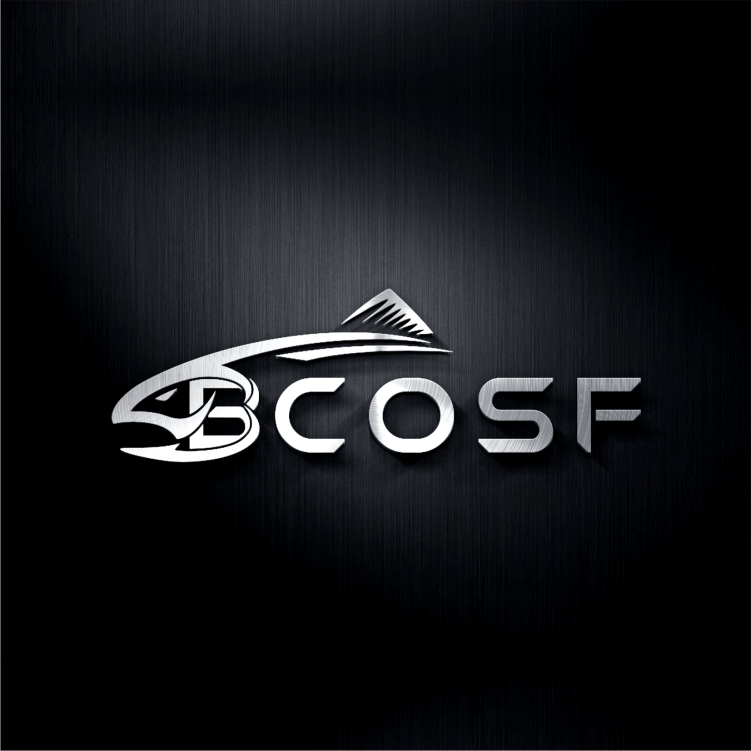 Diseño de Logo por Antler Tackel para este proyecto | Diseño: #13837683