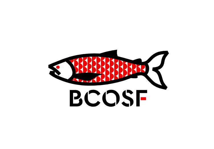 Diseño de Logo por Tetyana Mykhaylyshyna para este proyecto | Diseño #13825086