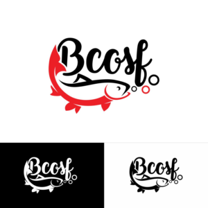 Diseño de Logo por webeezine para este proyecto | Diseño: #13807200