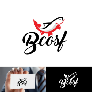 Diseño de Logo por webeezine para este proyecto | Diseño: #13807201