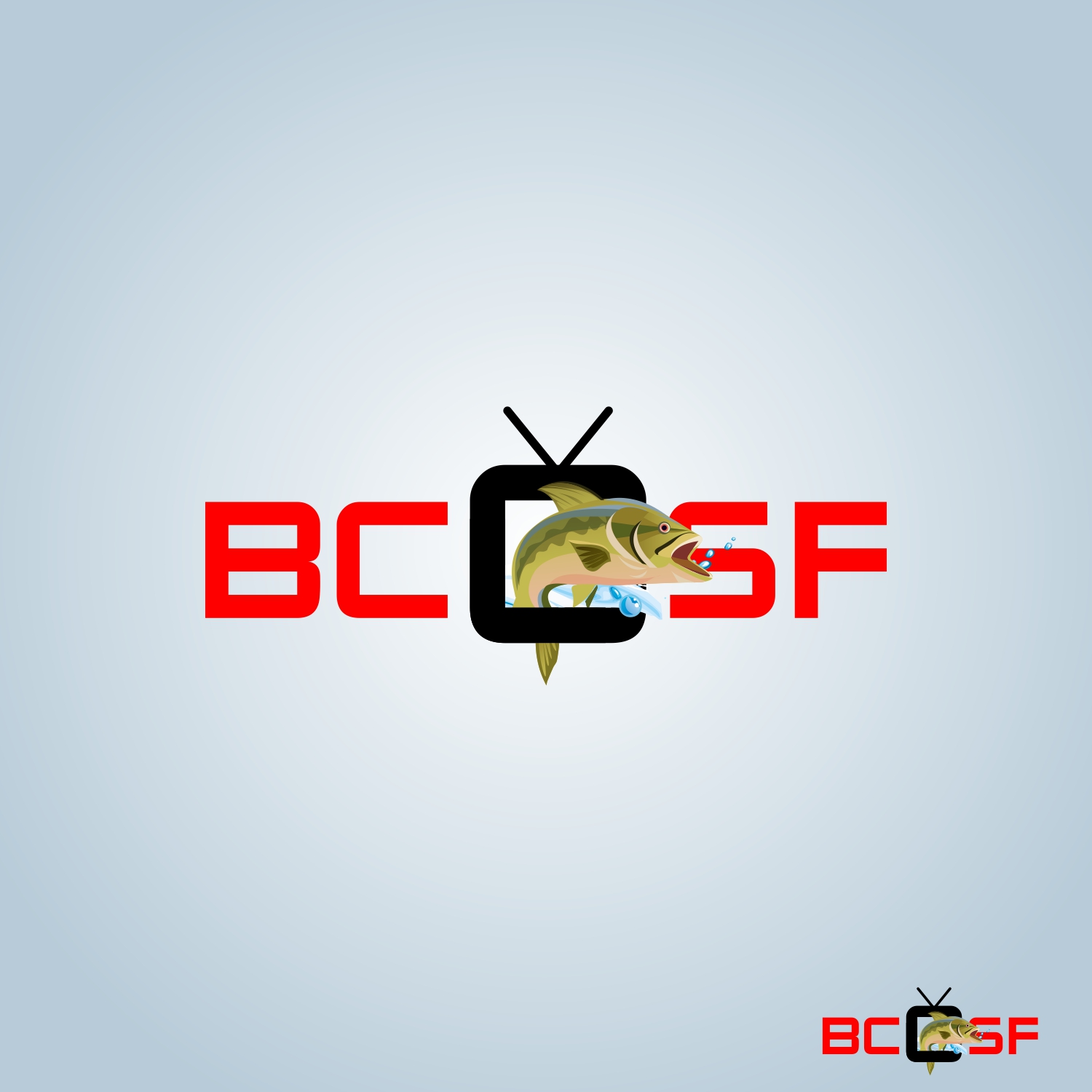 Logo Design by desingman for this project | Design #13809959