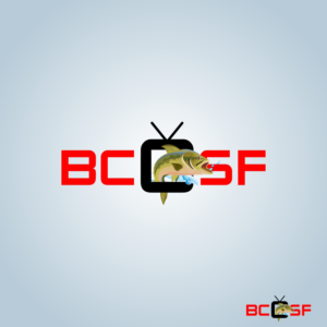 Diseño de Logo por desingman para este proyecto | Diseño #13809959