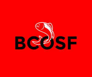 Diseño de Logo por JoaoPaulo_2 para este proyecto | Diseño: #13837489