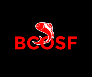 Diseño de Logo por JoaoPaulo_2 para este proyecto | Diseño: #13837490