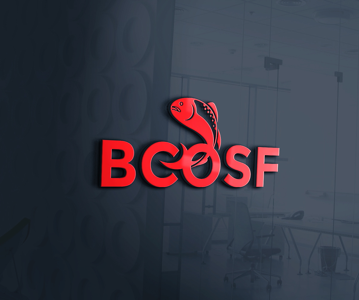 Logo Design by JoaoPaulo_2 for this project | Design #13837491