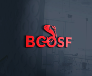 Diseño de Logo por JoaoPaulo_2 para este proyecto | Diseño: #13837491