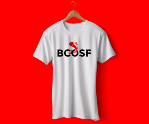 Diseño de Logo por JoaoPaulo_2 para este proyecto | Diseño: #13837492