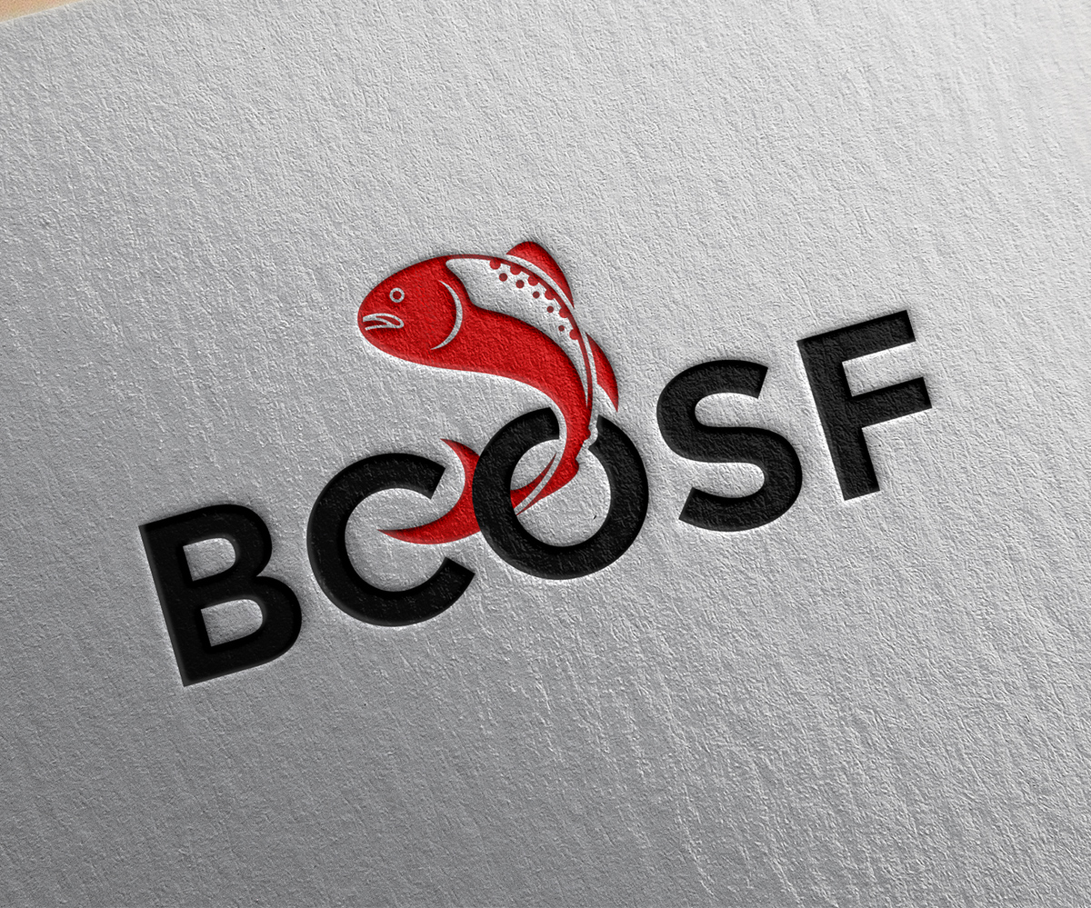 Design de Logo par JoaoPaulo_2 pour ce projet | Design #13837494