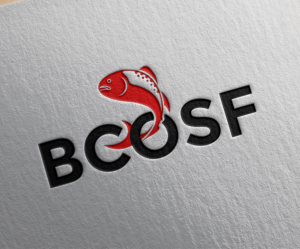 Diseño de Logo por JoaoPaulo_2 para este proyecto | Diseño: #13837494