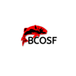 Logo Design by yuri0014