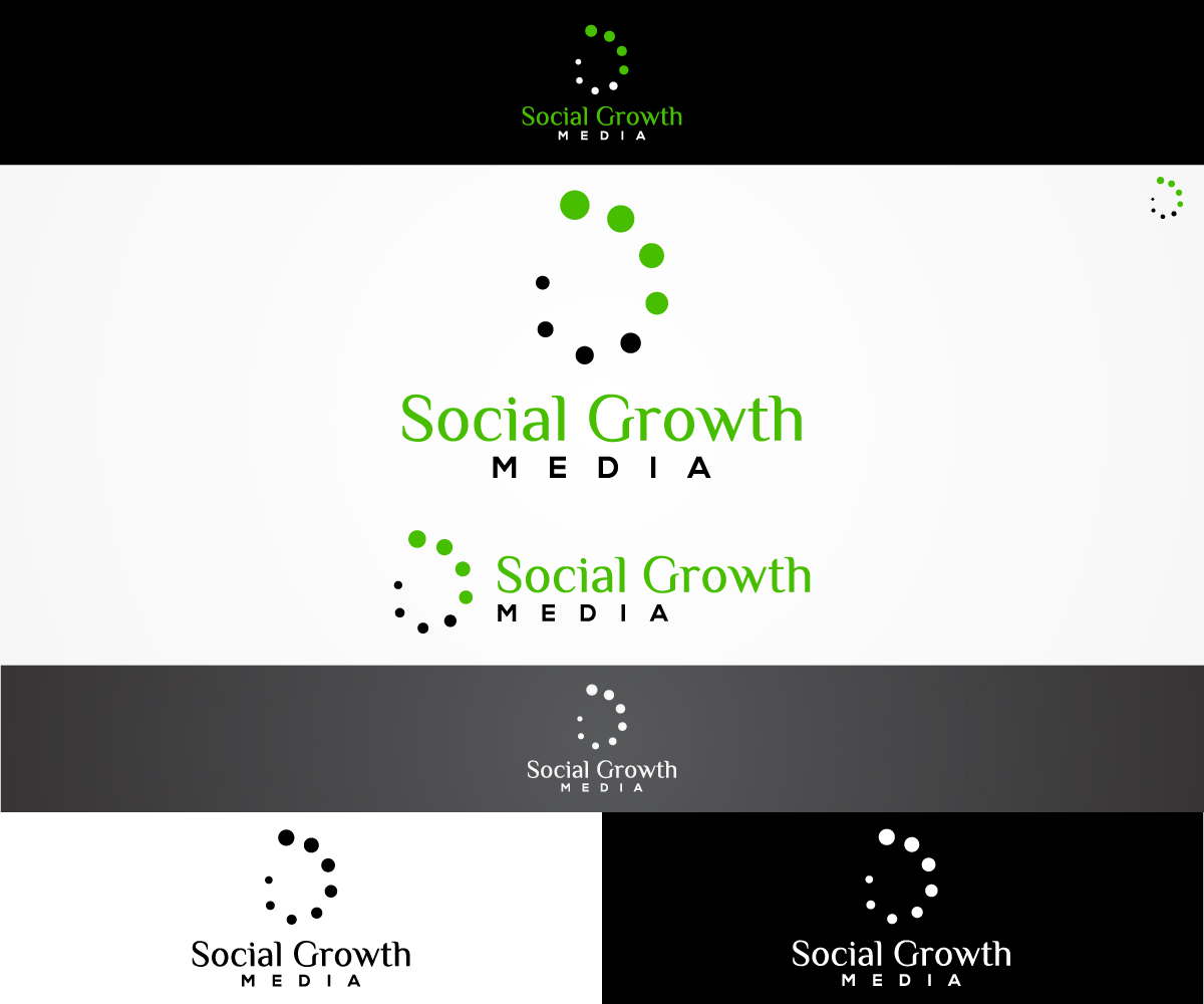 Logo Design by sangeloenriquez for this project | Design #13784844