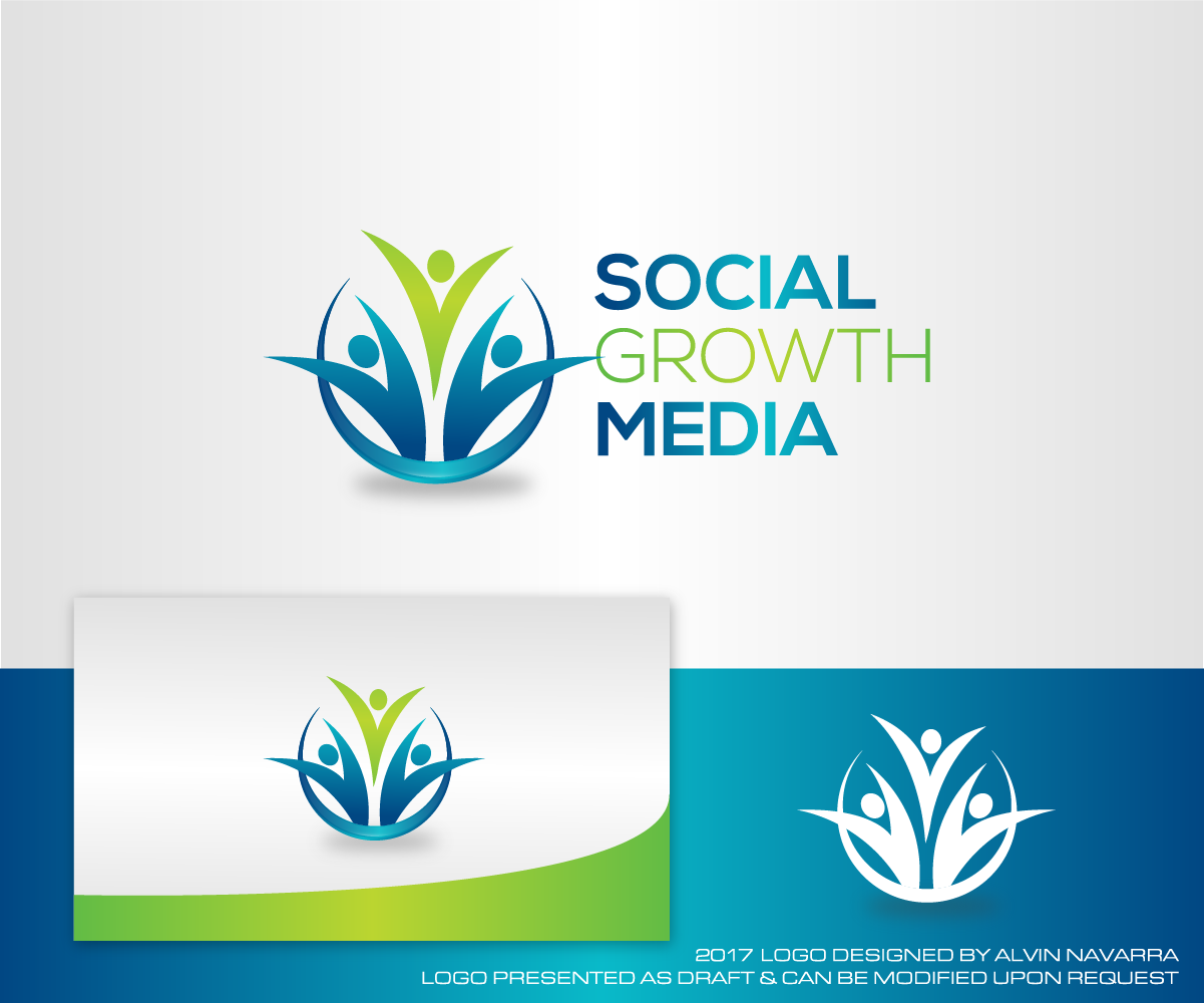 Logo Design by alvinnavarra for this project | Design #13777993