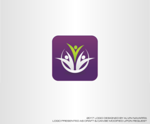 Logo Design by alvinnavarra for this project | Design: #13899555