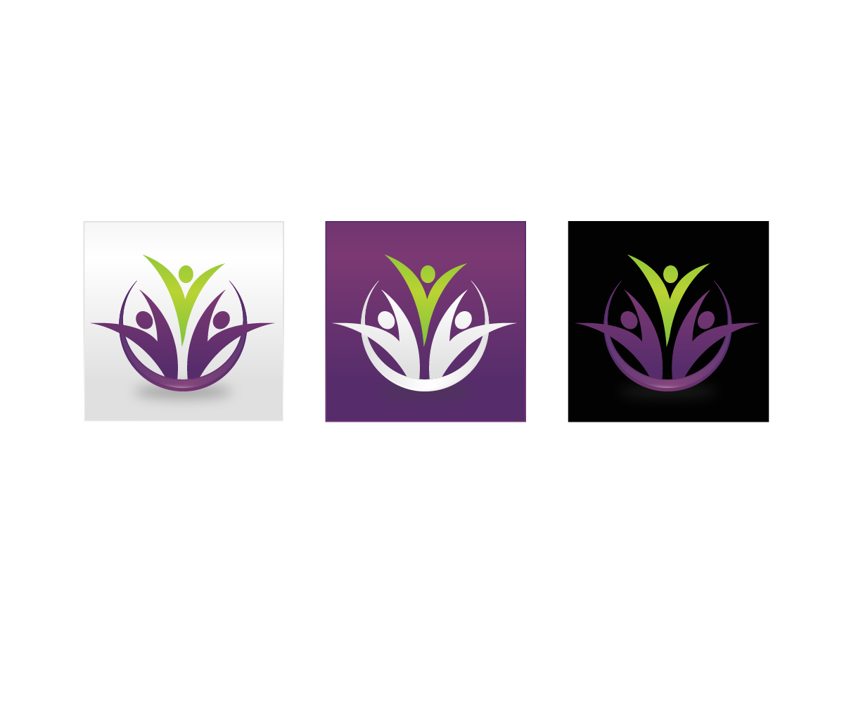 Logo Design by alvinnavarra for this project | Design #13924680