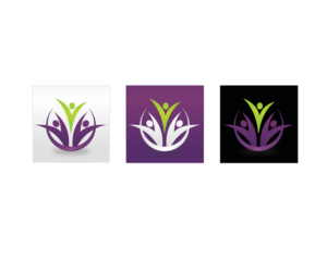 Logo Design by alvinnavarra for this project | Design: #13924680