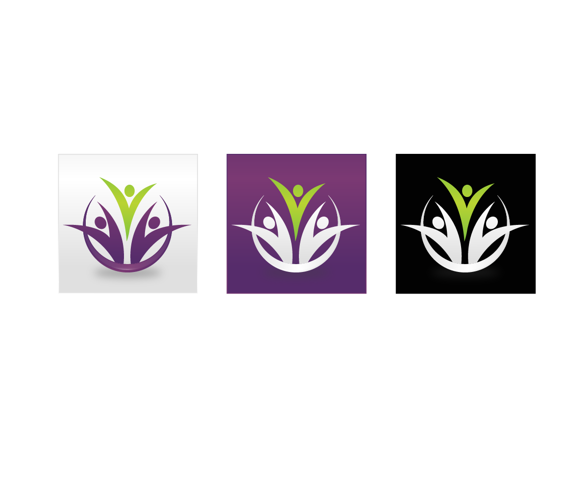 Logo Design by alvinnavarra for this project | Design #13924683