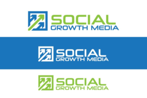 Logo Design by abstraxt for this project | Design: #13777740