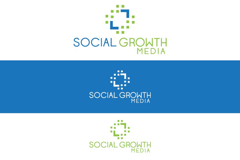 Logo Design by abstraxt for this project | Design #13777741