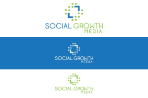 Logo Design by abstraxt for this project | Design: #13777741