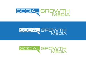 Logo Design by abstraxt for this project | Design: #13777742