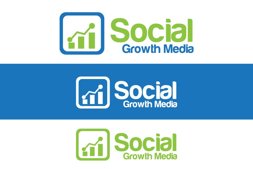 Logo Design by abstraxt for this project | Design #13777743