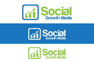 Logo Design by abstraxt for this project | Design: #13777743