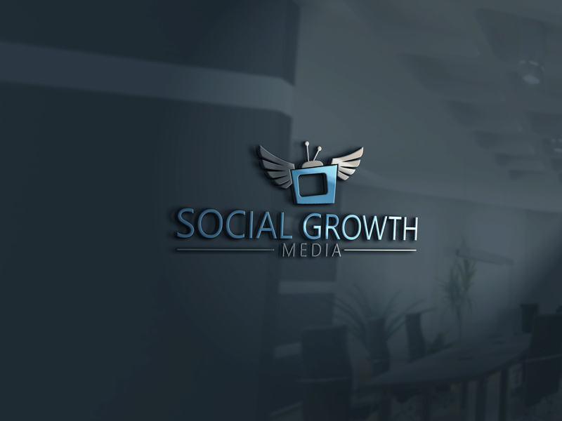 Logo Design by Top king  designer for this project | Design #13785599