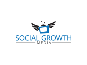 Logo Design by Top king  designer for this project | Design: #13785601