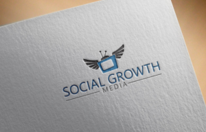 Logo Design by Top king  designer for this project | Design: #13785602