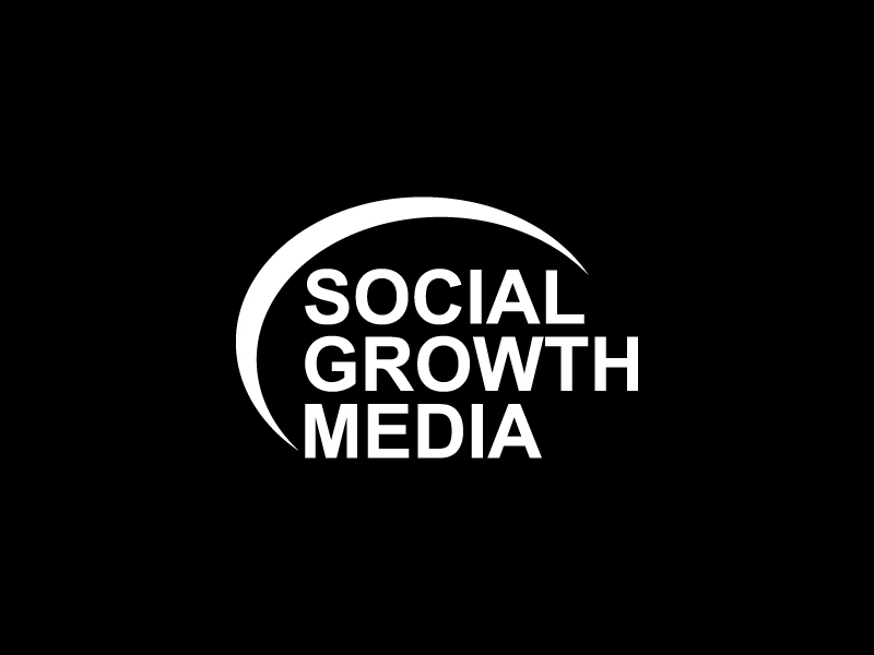 Logo Design by hemi world for this project | Design #13781008