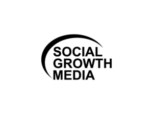 Logo Design by hemi world for this project | Design: #13781009