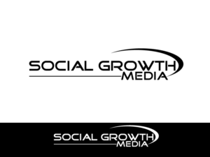 Logo Design by hemi world for this project | Design: #13781010