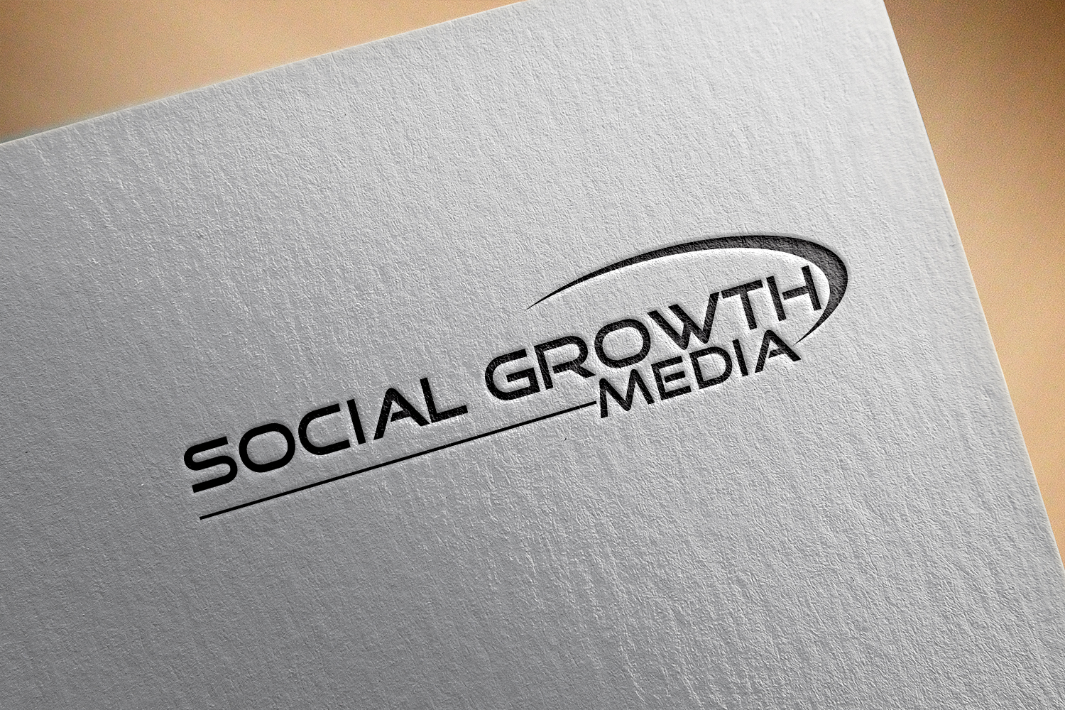 Logo Design by hemi world for this project | Design #13781011